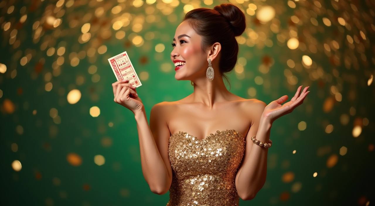 king888 slot Harta Rahsia