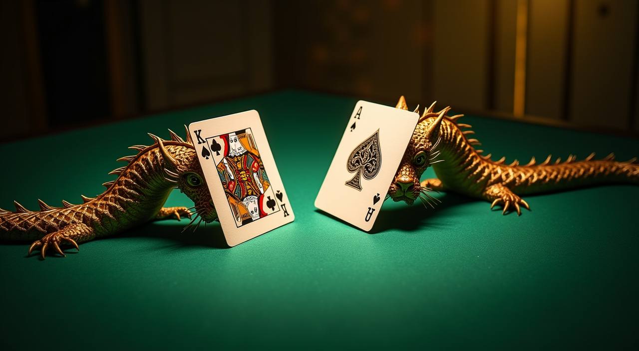 king888 slot mobile