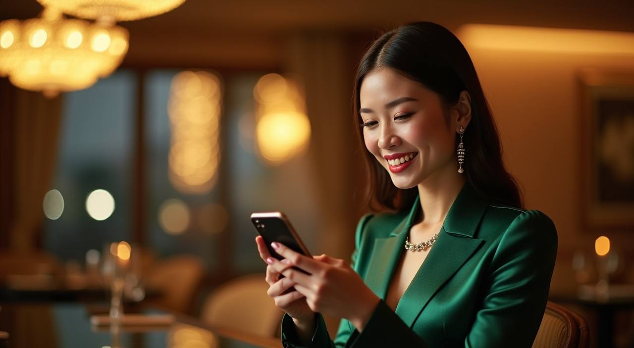 king888 slot mobile gaming