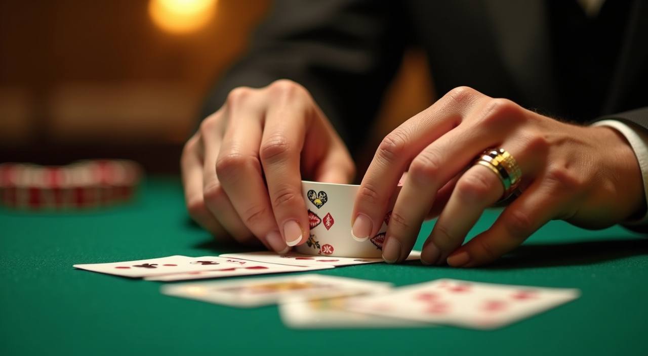 king888 slot mobile gaming