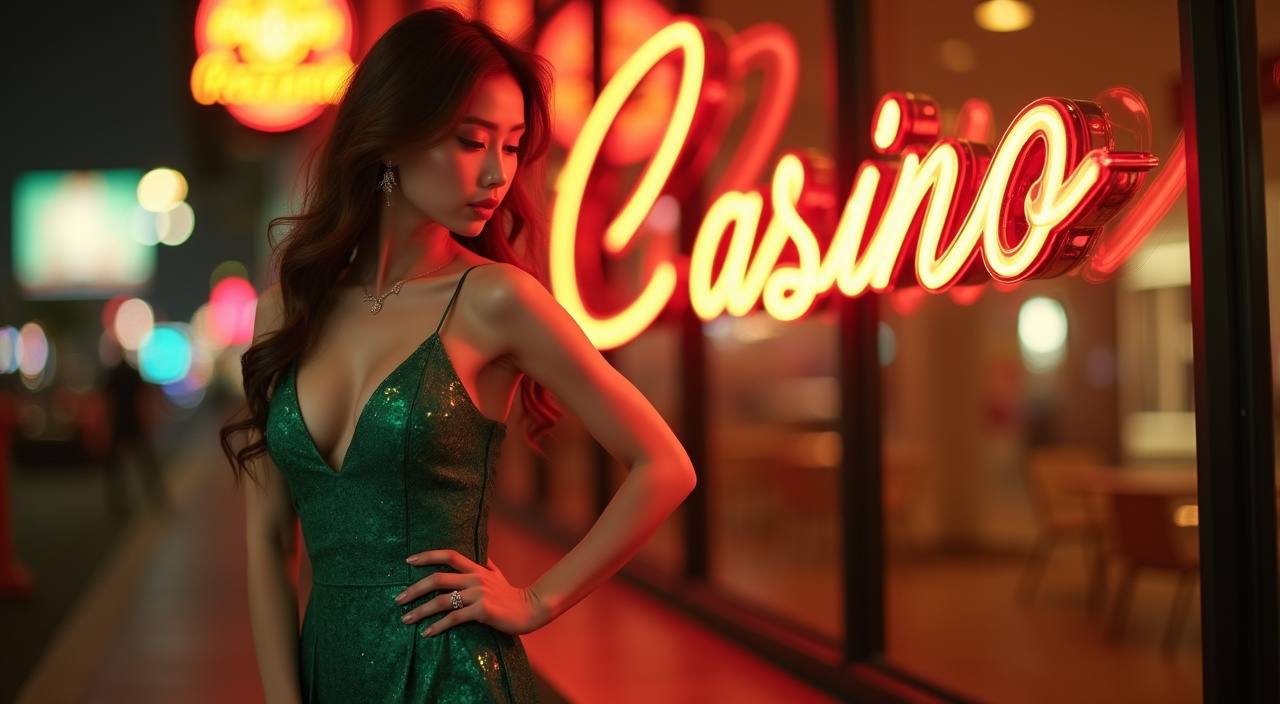 king888 slot mobile gaming