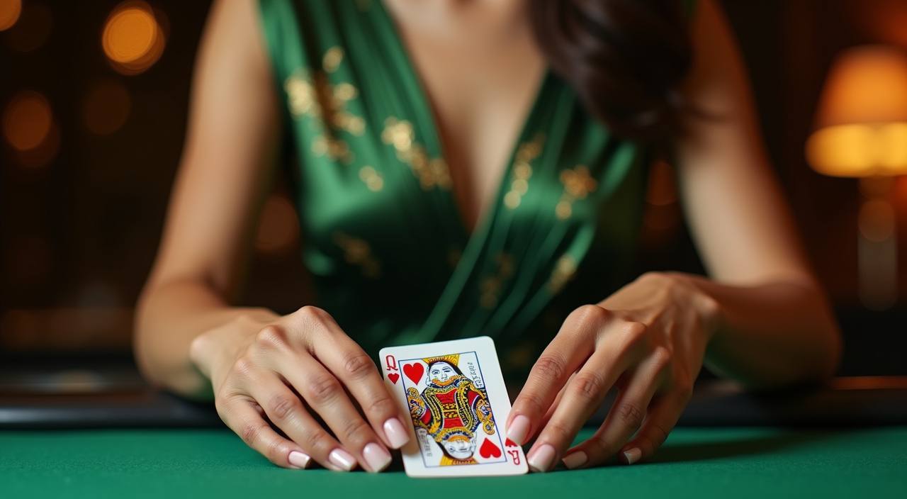 king888 slot mobile gaming
